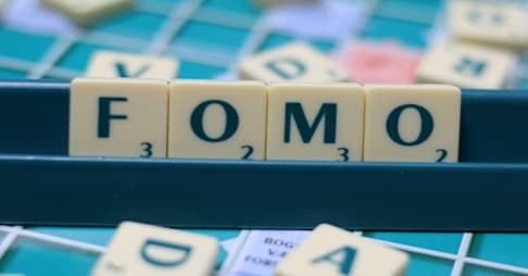 A Closer Look at AI FOMO in Corporate America [Blog]