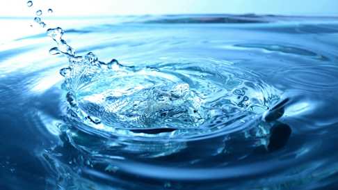 Driving the Ultimate Drainage Design Experience in Civil 3D – Part One