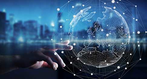 Get Started with Big Data in Retail