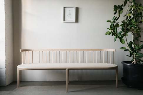 Jak projektować meble w Fusion 360: wszystko, co musisz wiedzieć