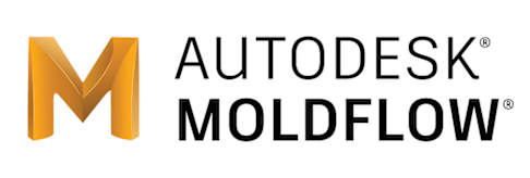 設計者向けプラスチック部品設計基礎講座 ～初心者でも大丈夫！プラスチックの特性を理解した設計手法をご紹介～Autodesk Moldflow