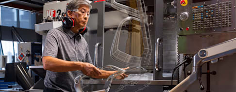 Nearshoring Inteligente con Autodesk: Impulsa la Innovación y el Éxito en Proyectos en México | Compucad