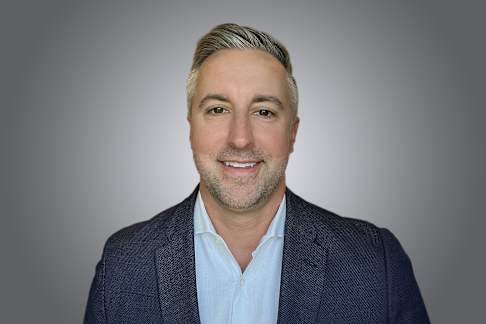 Team Behind the Tech: Ryan Callahan