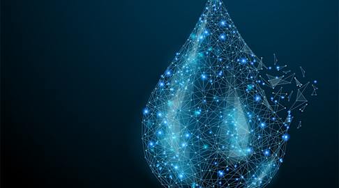 On Demand Webinar: AI Enabled Utilities Across the Entire Water Cycle
