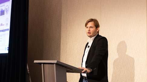 SteamVision: From Field Insight to Digital Clarity - Indorama Ventures - Seeq