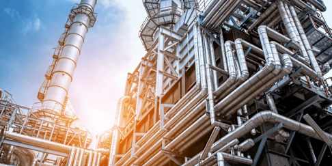 Real-Time Golden Batch Monitoring for OEE Improvement - Seeq