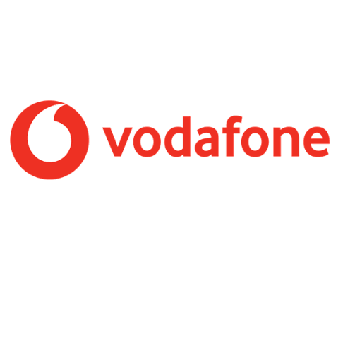 Customer Story: Vodafone and ServiceNow