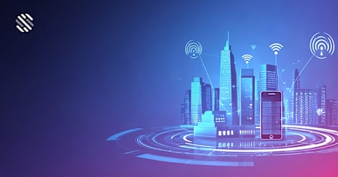 Implementation of Enterprise Testing CoE with Intelligent Automation | Sutherland Case Study