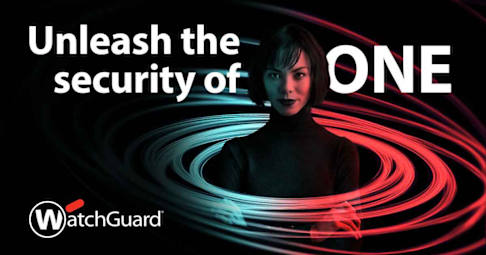 Unleash the Security of ONE