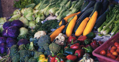 Franprix trusts Workday to improve employee communication and engagement