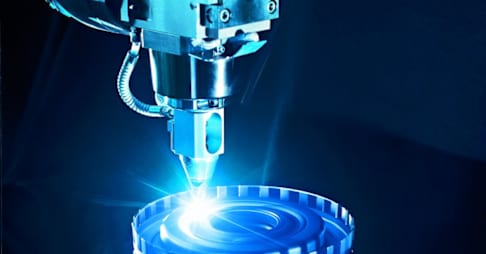 Sumitomo Heavy Industries drives positive cultural change globally