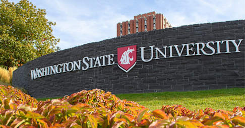WSU’s modernization: Safeguarding R1 funds through intelligent automation.