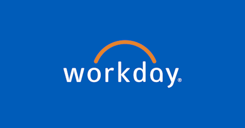 Workday Contract Management Software