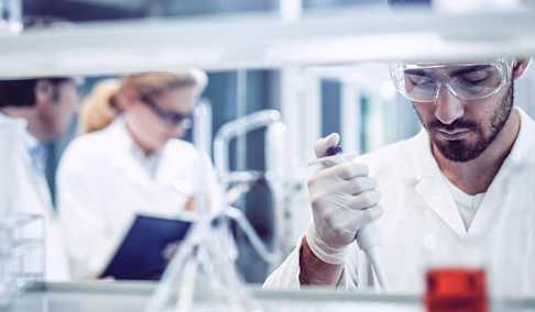 Webinar: Biopharma launch performance trends and insights