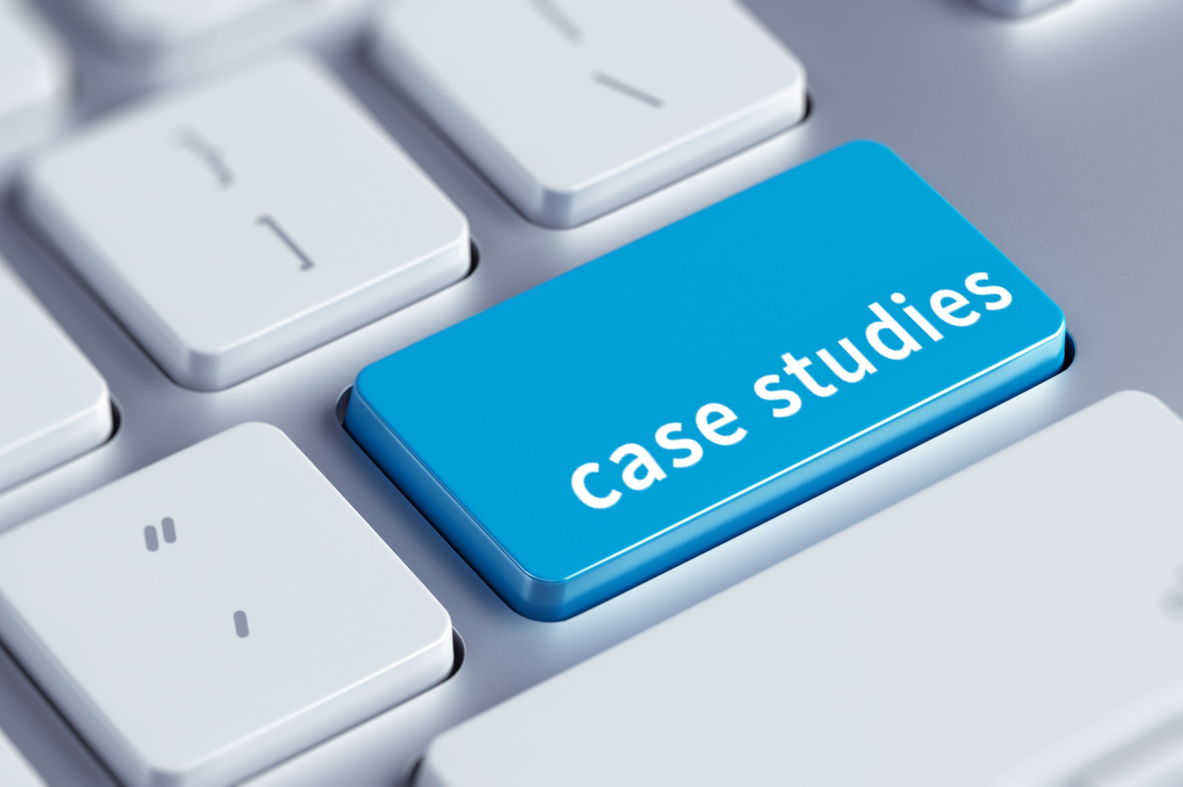 Case Studies