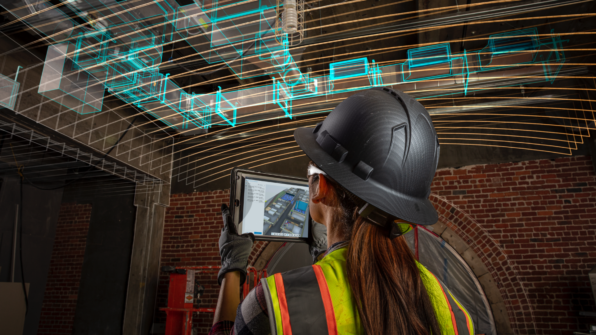 BIM Coordination & Collaboration | Autodesk BIM Collaborate | Autodesk