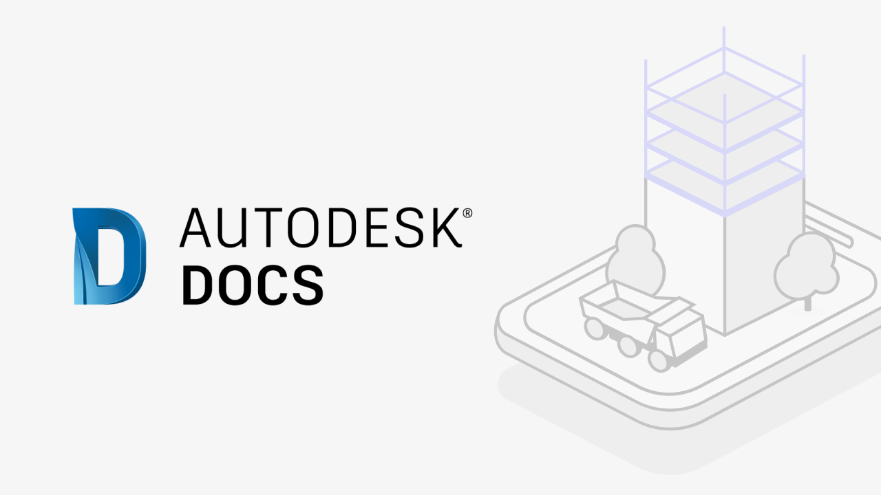 Learn Autodesk Docs