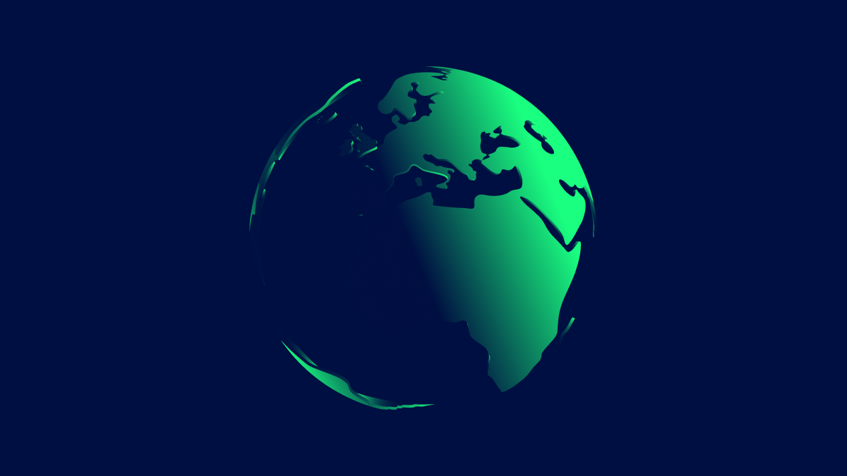 Our Pathway To Net Zero Gea