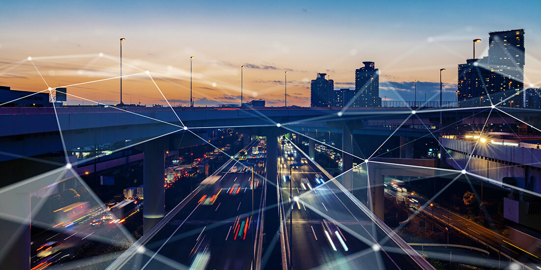 How – and why – industry convergence is driving innovation | Autodesk