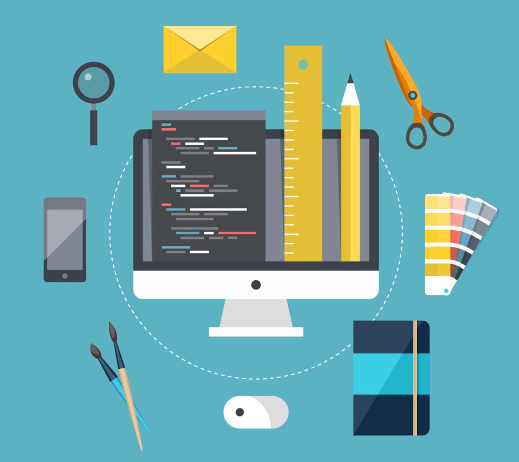 Autodesk App Store Publisher Center | Autodesk