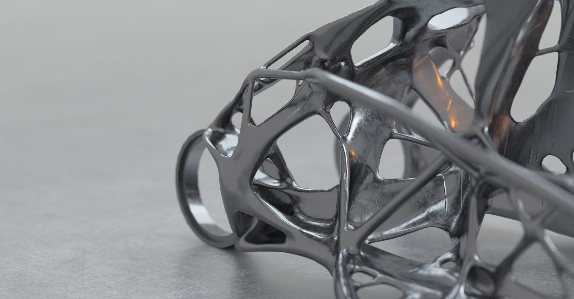 Генеративный. Generative Design Fusion 360. Autodesk generative Design. Генеративный дизайн. Генеративное моделирование.