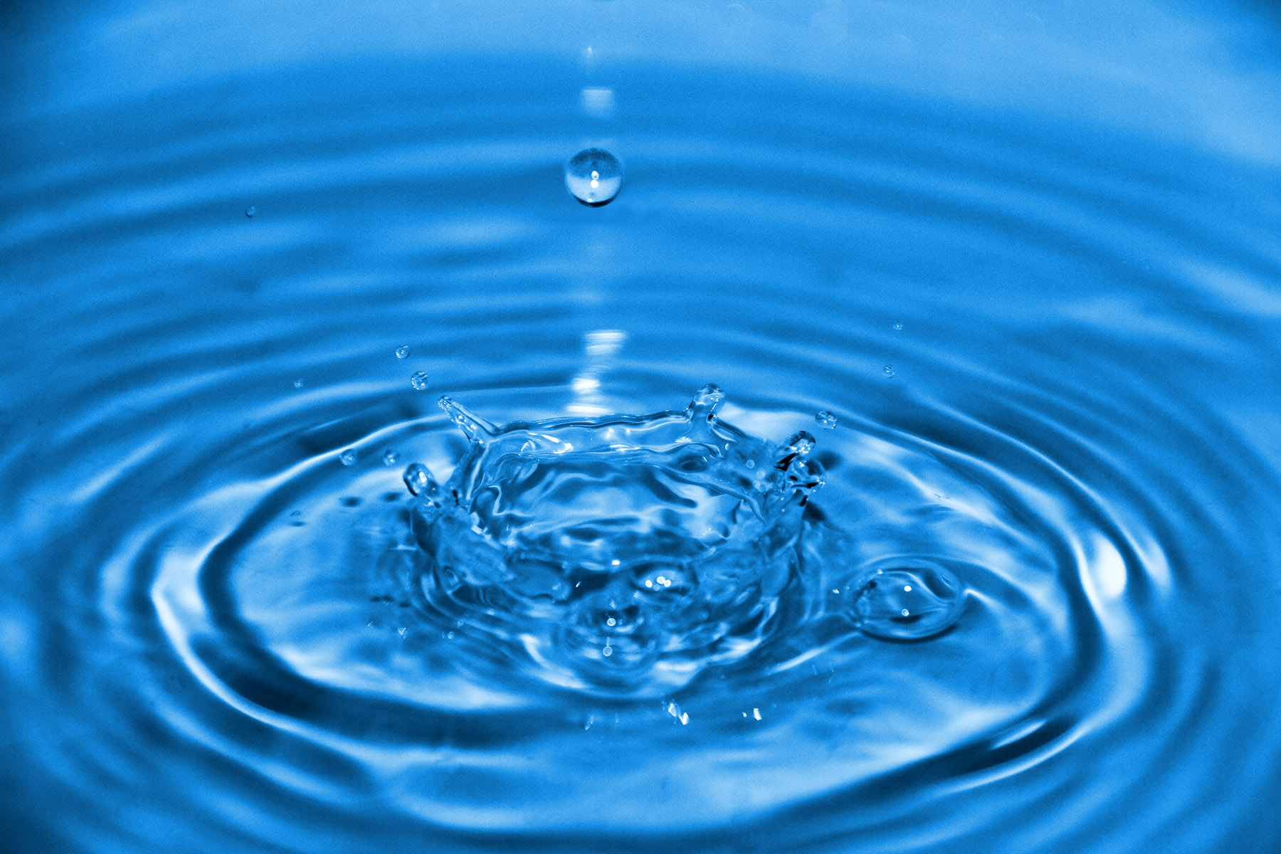 3 Steps to a Digital Transformation for Water Utilities autodesk com