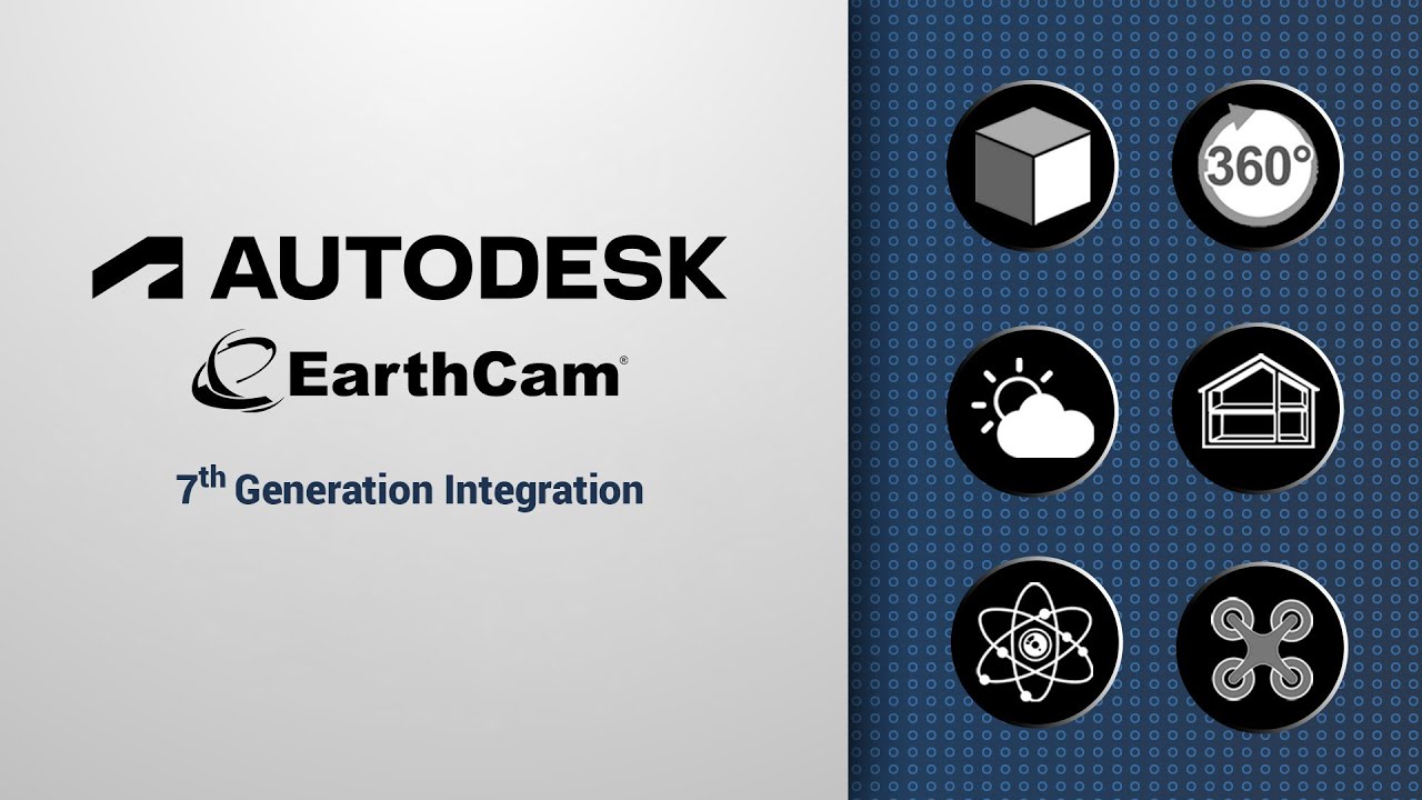 Seventh-Generation Autodesk Construction Cloud Integration | Autodesk