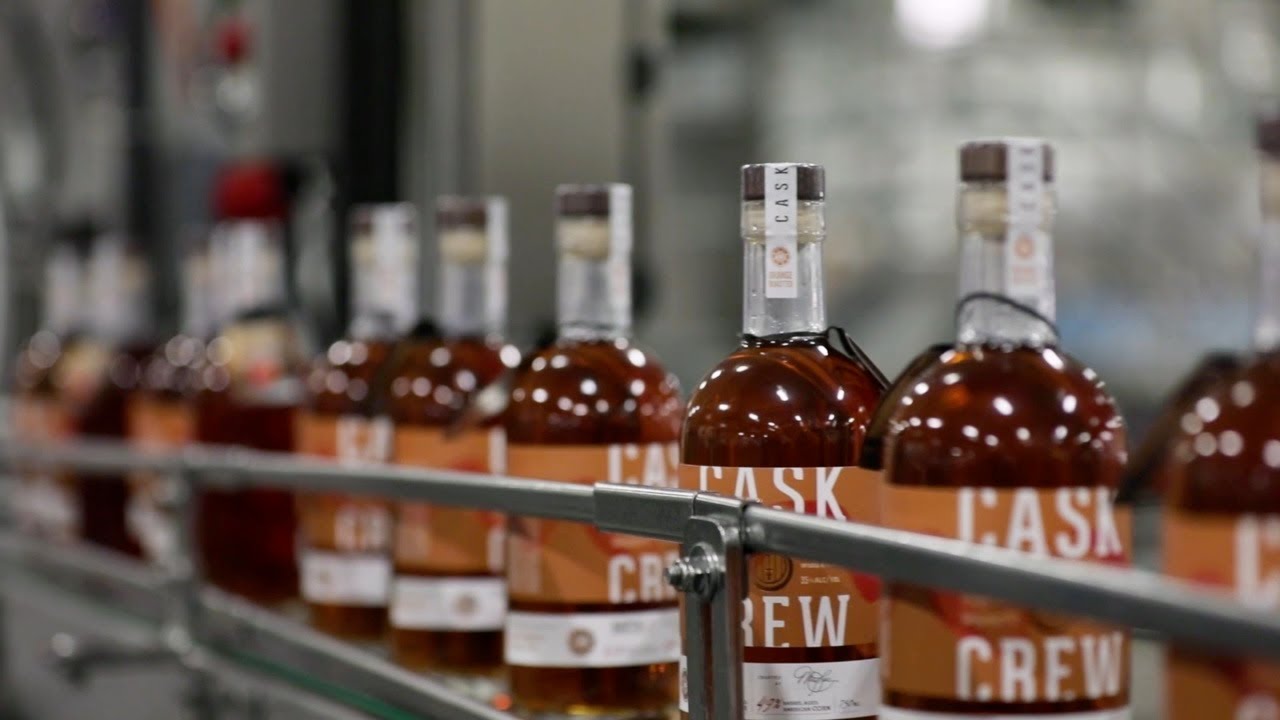 Is Oracle Manipulation the Future of Technology? - Featured Image