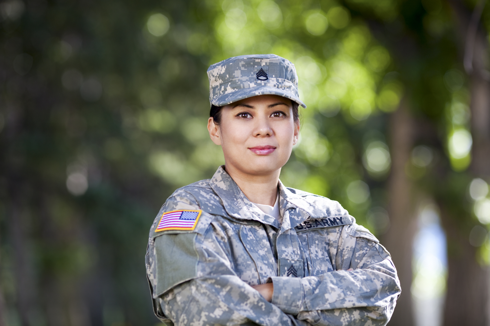 U.S. Army Readiness Powered By ServiceNow