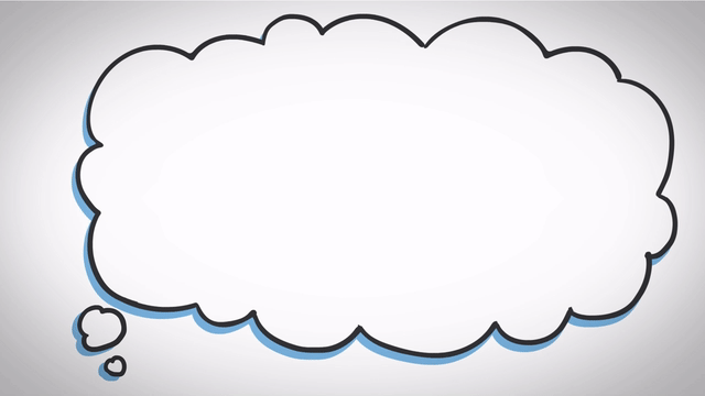 Explainer Video: Batch vs Continuous Route Optimization | descartes.com