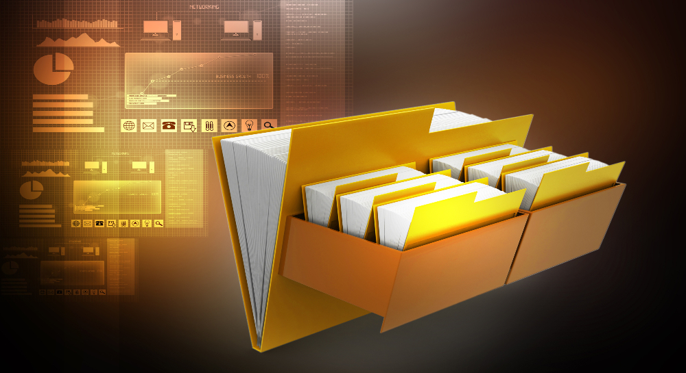 Get More Value From Your Data With Boomi Data Catalog and Preparation |  boomi.com