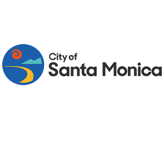 Case study digitization in santa monica makes life easier for citizens