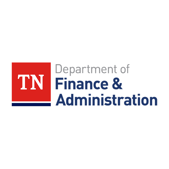 Tennessee Dept Of Education Nashville Tn
