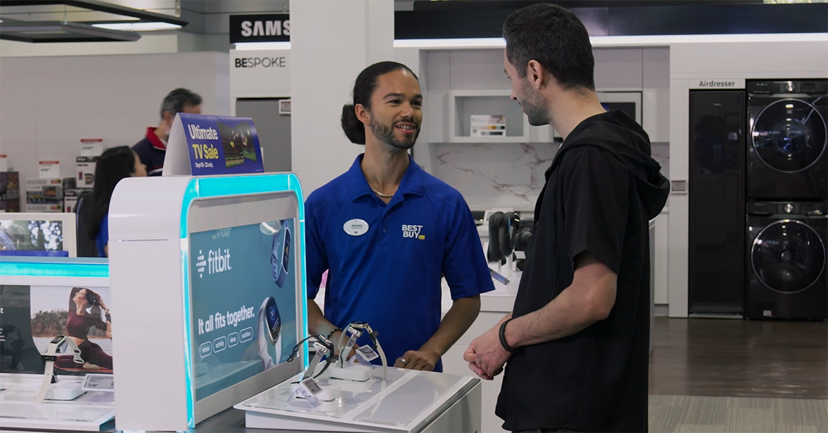 best-buy-canada-electrifies-employee-growth-and-retention-workday