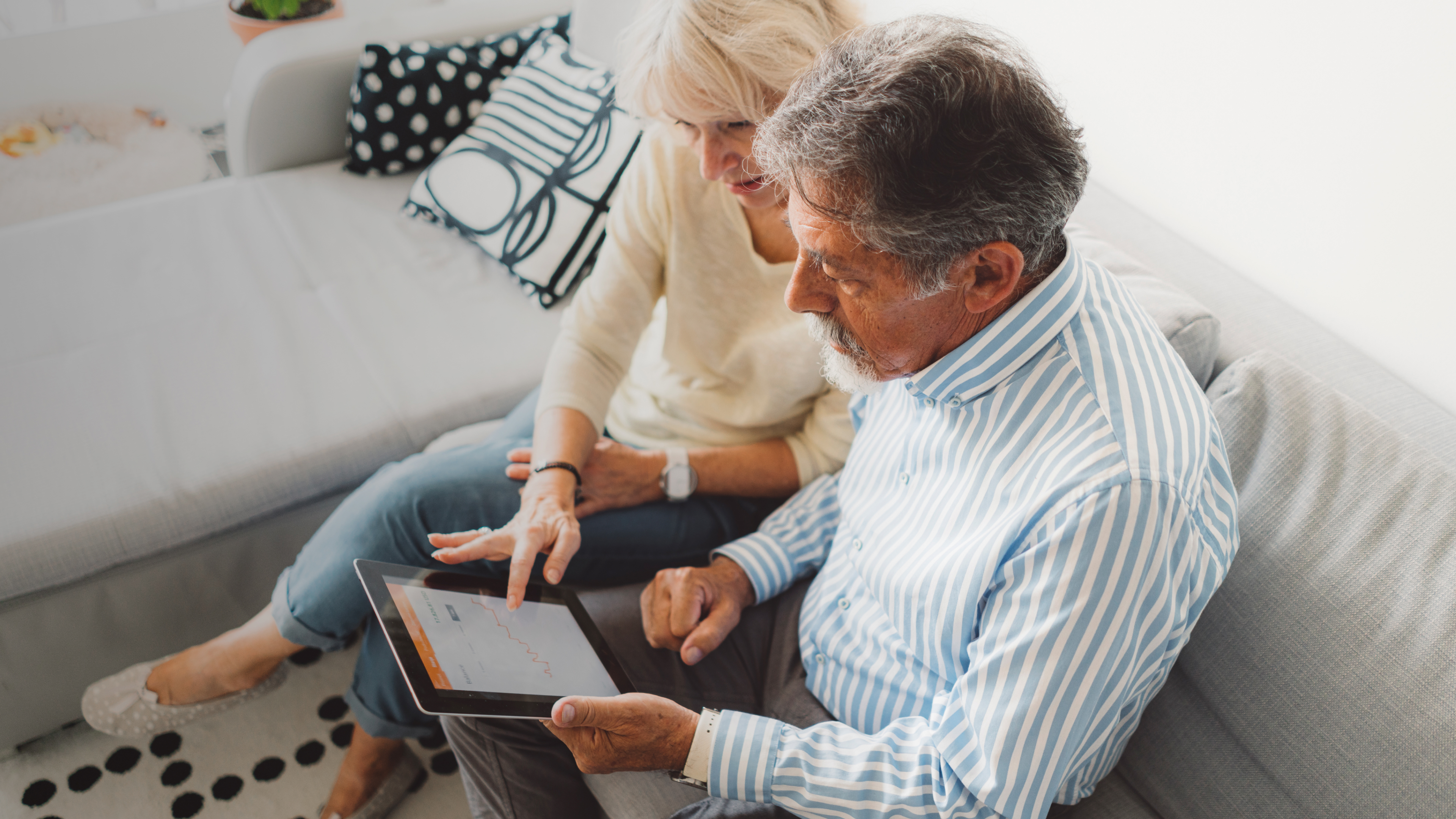 Blue Cross Blue Shield of Rhode Island reduces time for market benchmarking  and analysis from weeks to minutes | Workday