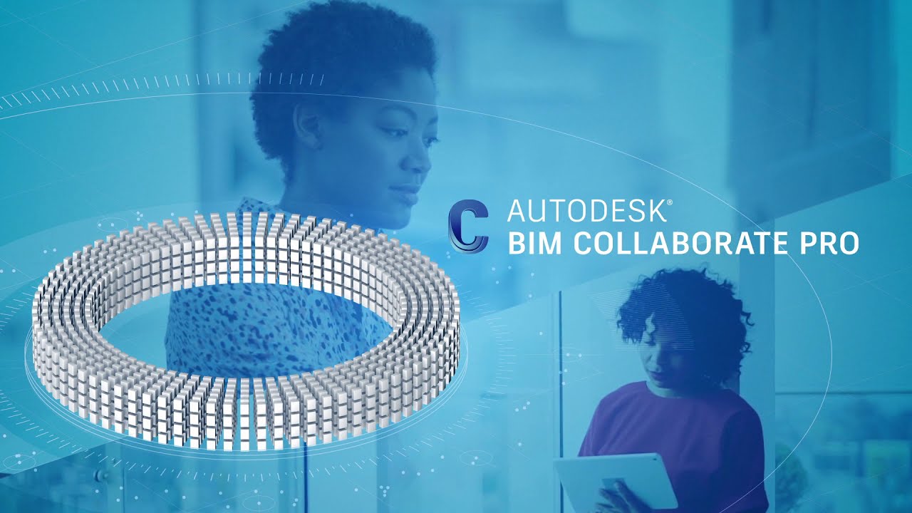 Introducing BIM Collaborate Pro | Autodesk.com