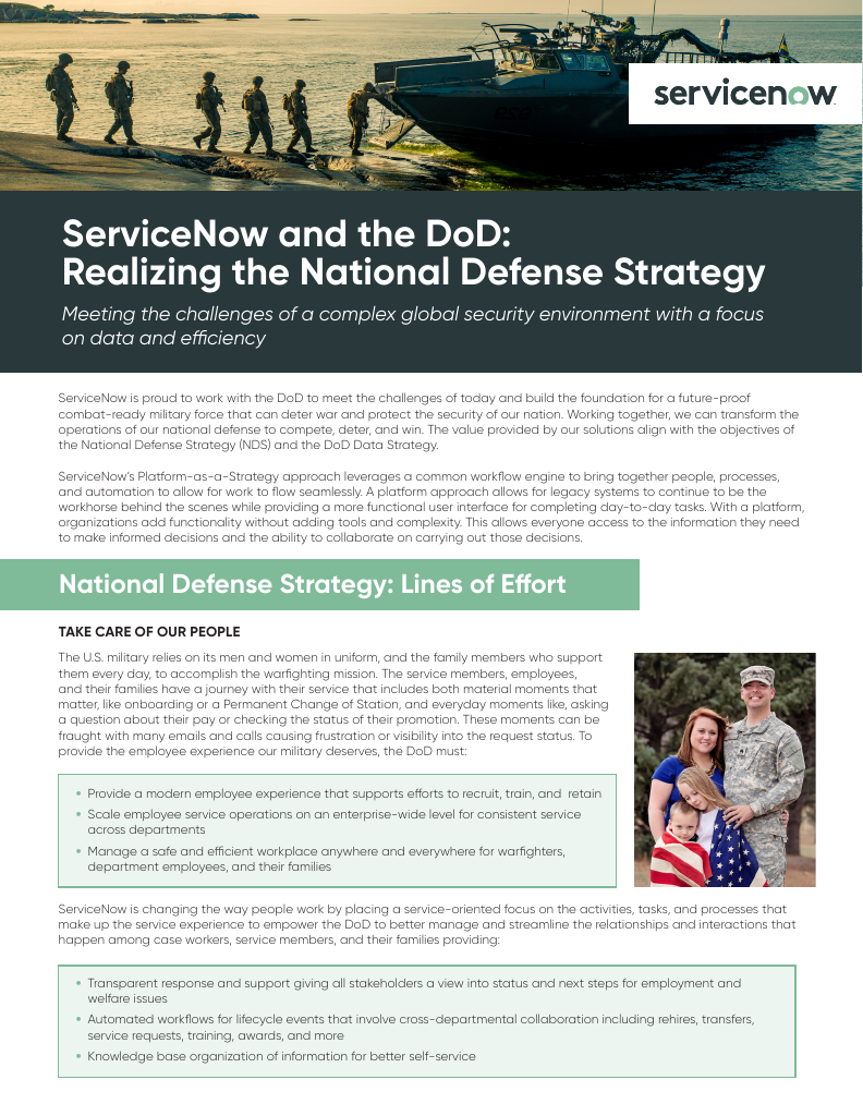 realizing-the-national-defense-strategy-servicenow