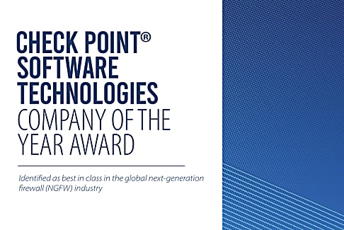 AI-Powered NGFW Security Gateways - Check Point Software AI-Powered NGFW Security Gateways - Check Point Software