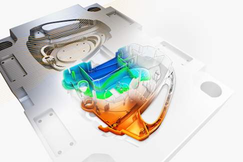 Autodesk ユーザー事例 | Autodesk コンシェルジュセンター | CAD