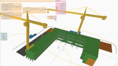 Autodesk Civil 3D:适用于土木基础设施的全面详细设计和文档编制软件 | Autodesk