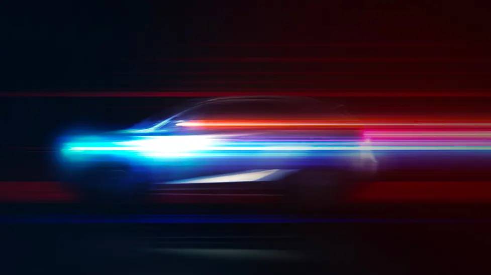 Automotive Innovation Forum by Autodesk