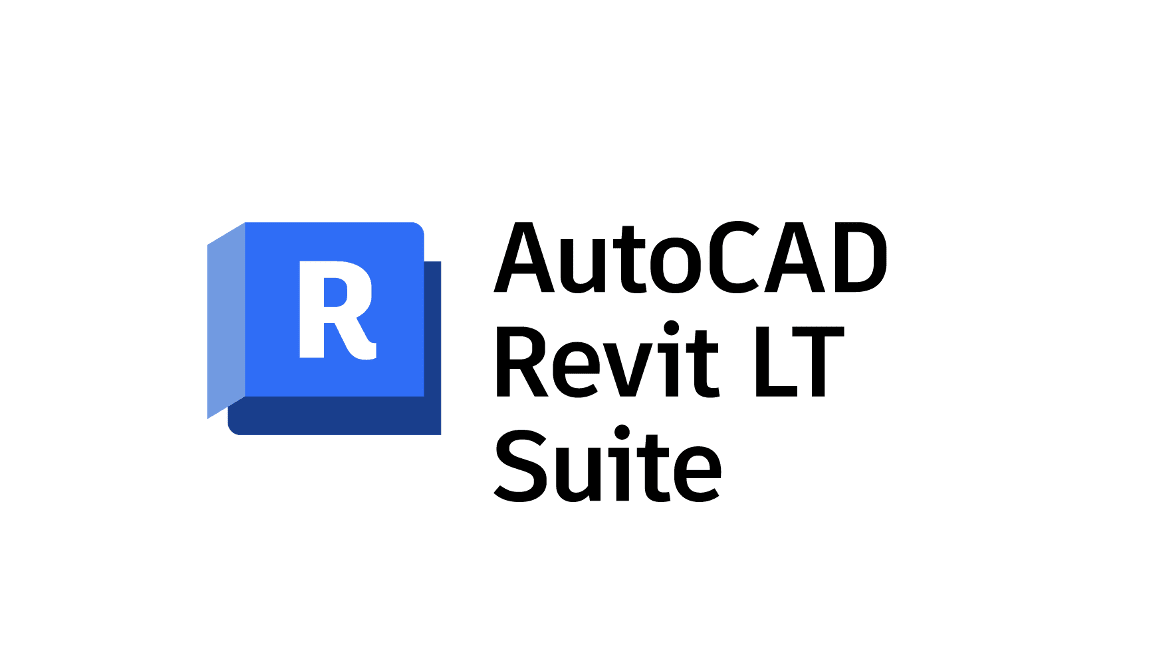 LISP カスタマイズにチャレンジ 1：はじめに・・・LISPって何？どういうことができるの？ Autodesk