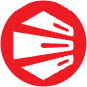 Gartner Solution Scorecard for Colocation Provider Equinix Equinix
