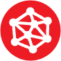 Gartner Solution Scorecard for Colocation Provider Equinix Equinix