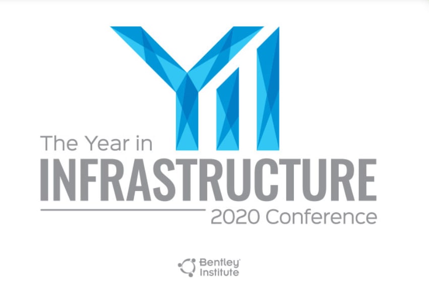 Bentley Cloud Services Status