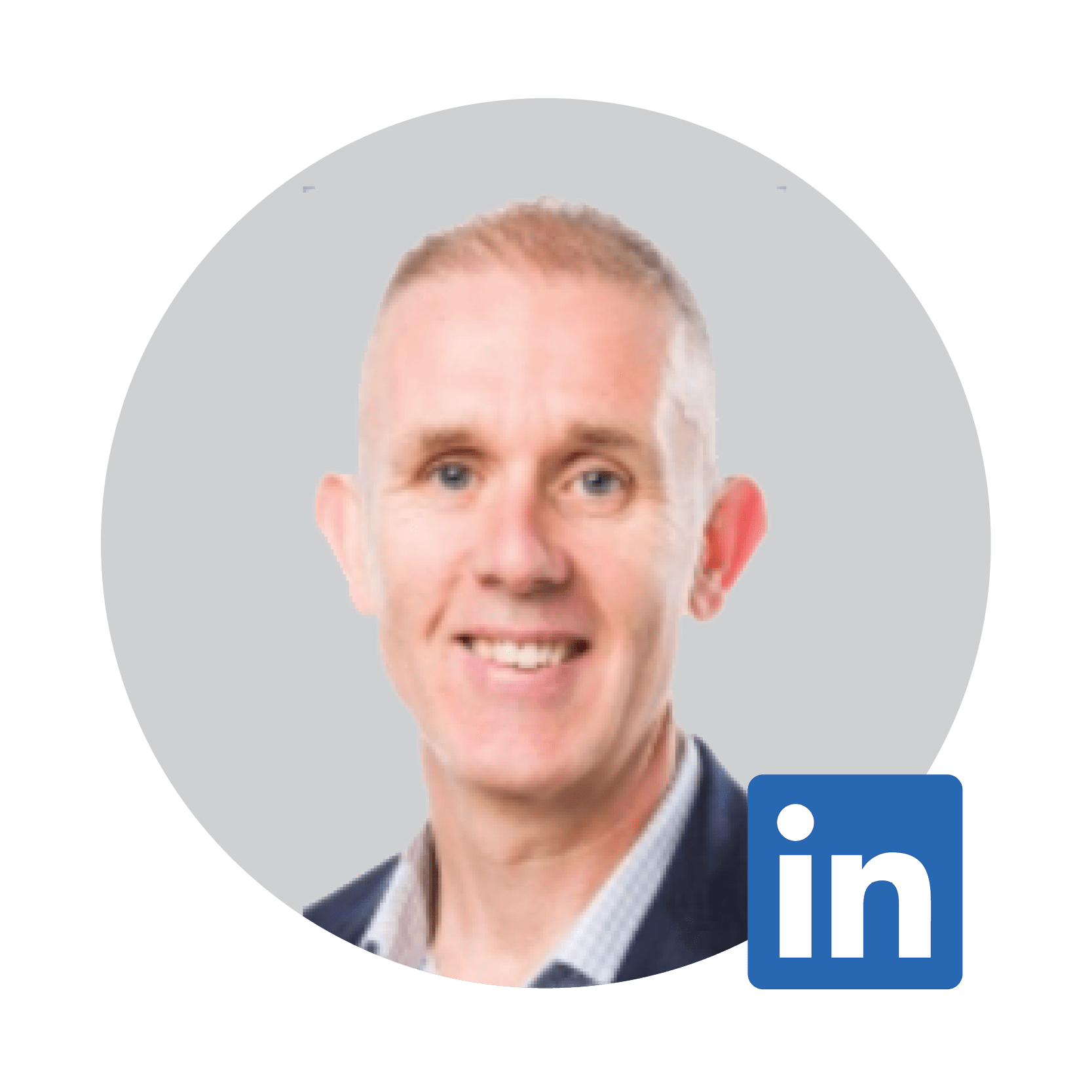 Customer stories servicenow