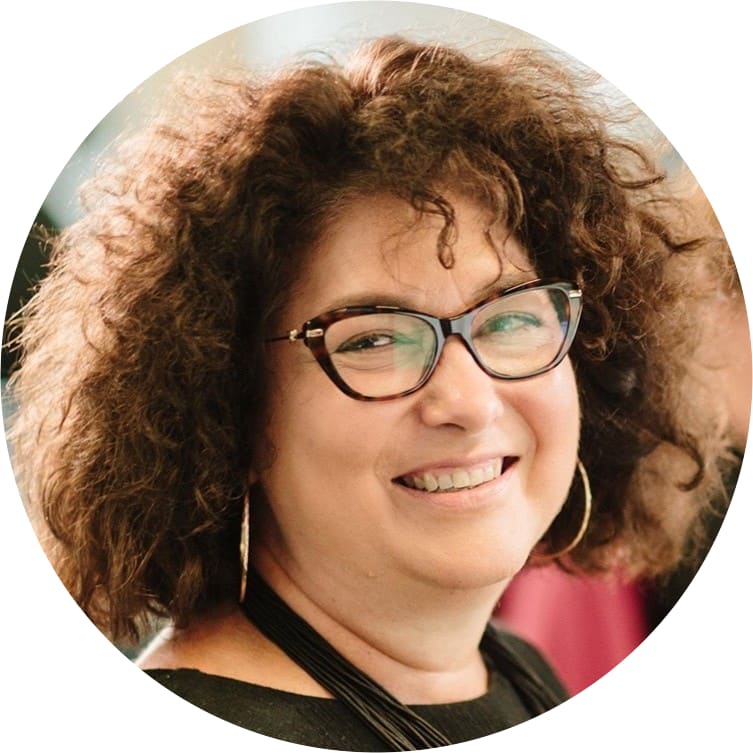 RingCentral Collaborative Cloud Contact Centre Overview Ringcentral RingCentral Collaborative Cloud Contact Centre Overview Ringcentral