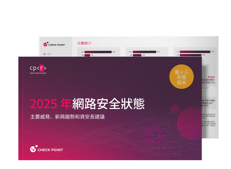 參考資源與工具推薦：官方指南與安全插件