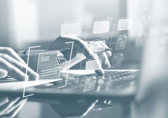 Boomi Data Catalog & Preparation | boomi.com