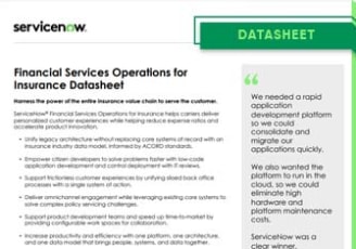 Banking-as-a-Service in the US  SynapseFi Deep Dive - WhiteSight